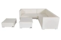 OUTFLEXX Loungemöbel-Set, Weiß, Polyrattan, 6 Personen, Wasserfeste Kissenbox, Inkl. Loungetisch -Kettler Verkäufe 4 18231 BOX D.jpg