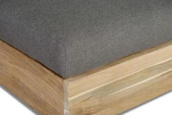 OUTFLEXX Kassel Ecklounge, Recyceltes Teakholz, Inkl. Polster Aus Olefin, Rustikal Gebürstet 18 OUTFLEXX Kassel Ecklounge, Recyceltes Teakholz, Inkl. Polster Aus Olefin, Rustikal Gebürstet -Kettler Verkäufe 4 18330.jpg