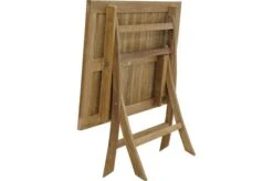 Ploß Klapptisch York, Premium-Teak, Natur, 100x60x75 Cm -Kettler Verkäufe 4 18985.jpg