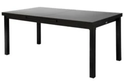 KETTLER Altura Sitzgruppe, Anthrazit, Alu/Textilene, Tisch 180/240x100cm, 4 Stapel-, 2 Multipositionssessel -Kettler Verkäufe 4 19305.jpg