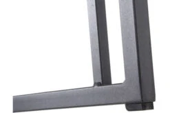 SIENA GARDEN Ramo Beistelltisch, Aluminium, 36x43 Cm -Kettler Verkäufe 4 19615 1.jpg