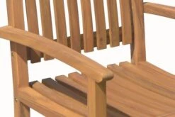 OUTFLEXX Esstischgarnitur, Natur, FSC-Akazienholz, Tisch 160 X 90 Cm, 6 Gartenstühle -Kettler Verkäufe 4 19657.jpg