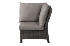 SIENA GARDEN Corido Eckelement, Charcoal, Alu / Gardino®-Geflecht, 83x83x88 Cm -Kettler Verkäufe 4 20198.jpg