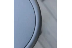 OUTFLEXX Mermaid Lounge-Set, Anthrazit, Alu/XL Rope, 6-teilig, Inkl. Sitz- Und Rückenkissen, Tisch 95 X 95 X 42 Cm -Kettler Verkäufe 4 20571.jpg