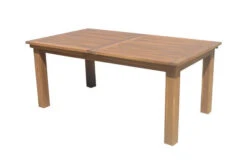 OUTFLEXX Esstisch, Natur, FSC-Akazienholz, 180/220/260x100cm, Oil Finished, Zweifacher Synchronauszug -Kettler Verkäufe 4 20639.jpg