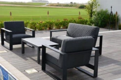 OUTFLEXX Sessel, Sooty, Sunbrella/Alu, 88x91x86cm -Kettler Verkäufe 4 20845.jpg