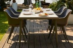 HARTMAN Sophie Studio Armlehnensessel, Xerix, Alu / Kunststoff, 59 X 62 X 84 Cm -Kettler Verkäufe 4 20971.jpg