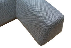 OUTFLEXX Maui Ecklounge, Hell- Und Dunkelgrau Meliert, Alu/Agora, 7 Personen 24 OUTFLEXX Maui Ecklounge, Hell- Und Dunkelgrau Meliert, Alu/Agora, 7 Personen -Kettler Verkäufe 4 21053.jpg