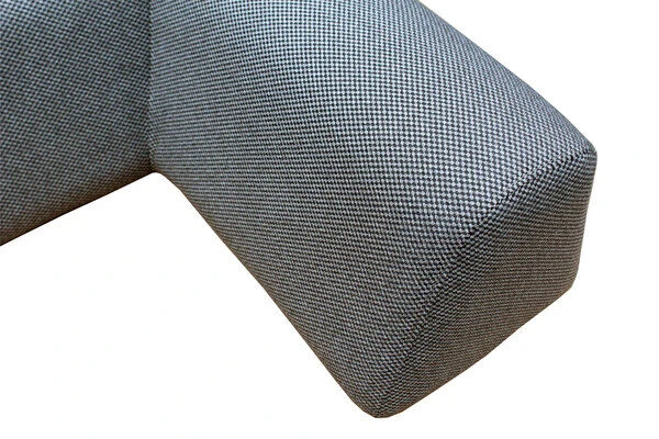 OUTFLEXX Maui Ecklounge, Hell- Und Dunkelgrau Meliert, Alu/Agora, 7 Personen 6 OUTFLEXX Maui Ecklounge, Hell- Und Dunkelgrau Meliert, Alu/Agora, 7 Personen – Bild 4