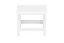 KETTLER Roma Hocker, Weiß, Kunststoff, 48 X 46 X 38 Cm, 01038-000 12 KETTLER Roma Hocker, Weiß, Kunststoff, 48 X 46 X 38 Cm, 01038-000 -Kettler Verkäufe 5 10993.jpg