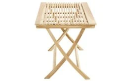 Klapptisch Milford Aus ECO-Teakholz Von Ploß, 120x70x75 Cm -Kettler Verkäufe 5 12890.jpg