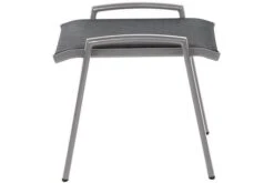 SIENA GARDEN Savina Hocker, Graphit/grau, Aluminium/Texfabric -Kettler Verkäufe 5 19588.jpg