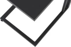 SIENA GARDEN Ramo Beistelltisch, Aluminium, 36x43 Cm -Kettler Verkäufe 5 19615 1.jpg