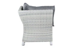 SIENA GARDEN Corido Eckelement, Ice Grey, Alu / Gardino®-Geflecht, 83x83x88 Cm -Kettler Verkäufe 5 20199.jpg