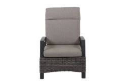 SIENA GARDEN Corido Loungesessel, Charcoal, Alu / Gardino®-Geflecht, 73x87x103 Cm -Kettler Verkäufe 5 20203.jpg