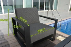 OUTFLEXX Sessel, Sooty, Sunbrella/Alu, 88x91x86cm -Kettler Verkäufe 5 20845.jpg