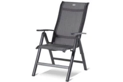 HARTMAN Xanadu / Alice Comfort Sitzgruppe, Xerix/anthrazit, Alu/Teakholz, 2 Stapelsessel, 6 Multipos, 220x100cm -Kettler Verkäufe 5 21167.jpg