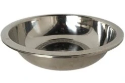 HARTMAN Provence / Raffaelo Sitzgruppe, Xerix/anthrazit, Alu/Teakholz, 5 Multipos, Ø150cm, Inkl. Eiskühler -Kettler Verkäufe 5 21187.jpg