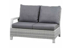 SIENA GARDEN Corido Loungeset, Ice Grey, Alu / Gardino®-Geflecht, 6 Personen, Loungetisch 140x85cm -Kettler Verkäufe 5 21505.jpg