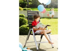 KETTLER Wave Multipositionssessel, Silber / Anthrazit, Alu / Kunststoff, 71 X 61 X 108 Cm, 0302001-0000 -Kettler Verkäufe 6 10996.jpg