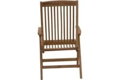 Klappsessel Arlington Aus Teakholz Von Ploß, 5-fach Verstellbar 15 Klappsessel Arlington Aus Teakholz Von Ploß, 5-fach Verstellbar -Kettler Verkäufe 6 12808.jpg