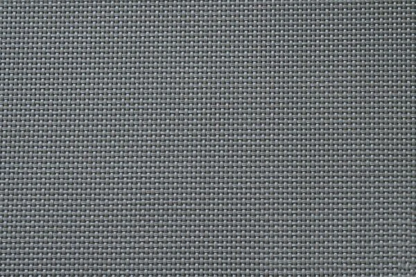 OUTFLEXX Set, Taupe, Edelstahl/Teak, Tisch 200 X 90 Cm, 4 Stapelstühle, 2 Multipositionssessel 11 OUTFLEXX Set, Taupe, Edelstahl/Teak, Tisch 200 X 90 Cm, 4 Stapelstühle, 2 Multipositionssessel – Bild 9