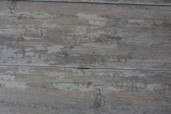 SIENA GARDEN Silva Diningtisch, Anthrazit/washed Grey, Alu/Keramik, 180x100cm -Kettler Verkäufe 6 16599.jpg