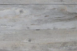 SIENA GARDEN Silva Esstisch, Silber / Washed Grey, Alu / Keramik, 183x100x74 Cm -Kettler Verkäufe 6 16601.jpg