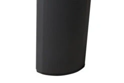 SIENA GARDEN Silva Diningtisch, Anthrazit/washed Grey, Alu/Keramik, 220x100cm -Kettler Verkäufe 6 16602.jpg