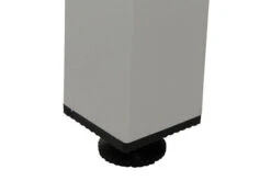 SIENA GARDEN Silva Diningtisch, Weiß/washed Grey, Alu/Keramik, 220x100cm -Kettler Verkäufe 6 16603.jpg