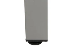 SIENA GARDEN Silva Diningtisch, Silber/washed Grey, Alu/Keramik, 220x100cm -Kettler Verkäufe 6 16604.jpg