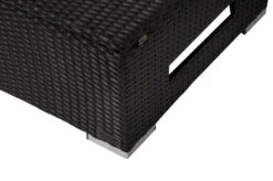 OUTFLEXX Loungemöbel-Set, Schwarz, Polyrattan, 5 Personen, Wasserfeste Kissenbox, Inkl. Loungetisch -Kettler Verkäufe 6 18226 BOX D.jpg