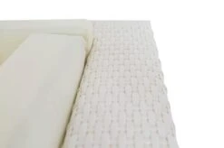 OUTFLEXX Loungemöbel-Set, Weiß, Polyrattan, 6 Personen, Wasserfeste Kissenbox, Inkl. Kaffeetisch -Kettler Verkäufe 6 18231 BOX B.jpg