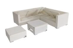 OUTFLEXX Loungemöbel-Set, Weiß, Polyrattan, 6 Personen, Wasserfeste Kissenbox, Inkl. Loungetisch -Kettler Verkäufe 6 18231 BOX D.jpg