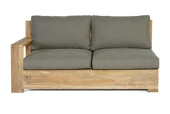 OUTFLEXX Kassel Ecklounge, Recyceltes Teakholz, Inkl. Polster Aus Olefin, Rustikal Gebürstet 20 OUTFLEXX Kassel Ecklounge, Recyceltes Teakholz, Inkl. Polster Aus Olefin, Rustikal Gebürstet -Kettler Verkäufe 6 18330.jpg