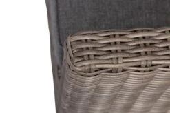 OUTFLEXX Loungemöbel-Set, Grau, Polyrattan, 8Personen, Mit Sessel, Verstellbare Sitzflächen, Wasserfeste Kissenbox -Kettler Verkäufe 6 18365 BOX.jpg