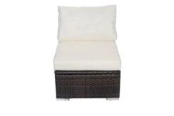 OUTFLEXX Mittelelement, Braun Marmoriert, Polyrattan, 63 X 78 X 65 Cm, Geeignet Für 7759-BOX 14 OUTFLEXX Mittelelement, Braun Marmoriert, Polyrattan, 63 X 78 X 65 Cm, Geeignet Für 7759-BOX -Kettler Verkäufe 6 18375 BOX.jpg