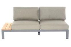 SONNENPARTNER Equila Loungegruppe, Anthrazit, Alu/Teakholz, 5 Personen, Inkl. Polster -Kettler Verkäufe 6 18656.jpg