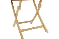 Ploß Klapptisch York, Premium-Teak, Natur, 70x70x75 Cm -Kettler Verkäufe 6 18984.jpg