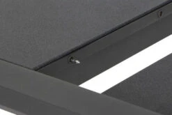 SIENA GARDEN Kingston Ausziehtisch, Matt Graphit, Aluminium/Keramik, 220/340x108x76 Cm -Kettler Verkäufe 6 19595.jpg