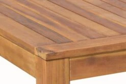 OUTFLEXX Esstischgarnitur, Natur, FSC-Akazienholz, Tisch 160 X 90 Cm, 6 Gartenstühle -Kettler Verkäufe 6 19657.jpg