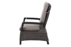 SIENA GARDEN Corido Loungesessel, Charcoal, Alu / Gardino®-Geflecht, 73x87x103 Cm -Kettler Verkäufe 6 20203.jpg