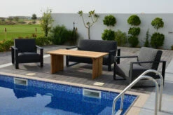 OUTFLEXX Sessel, Sooty, Sunbrella/Alu, 88x91x86cm -Kettler Verkäufe 6 20845.jpg