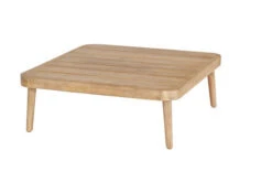 OUTFLEXX Ecklounge, Olive Green, Rope/Akazie, 5 Personen, Inkl. Polster In Sandfarbe Und Kaffeetisch 80 X 80 Cm -Kettler Verkäufe 6 21018.jpg