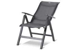 HARTMAN Xanadu / Alice Comfort Sitzgruppe, Xerix/anthrazit, Alu/Teakholz, 2 Stapelsessel, 6 Multipos, 220x100cm -Kettler Verkäufe 6 21167.jpg