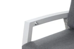 SIENA GARDEN Corido Loungeset, Ice Grey, Alu / Gardino®-Geflecht, 2 Loungesessel + 3er Sofa, Stufenloser Lifttisch 160x90x47-71cm -Kettler Verkäufe 6 21499.jpg