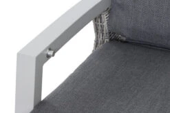 SIENA GARDEN Corido Loungeset, Ice Grey, Alu / Gardino®-Geflecht, 2 Relaxsessel + 3er Sofa, Stufenloser Lifttisch 160x90x47-71cm -Kettler Verkäufe 6 21503.jpg