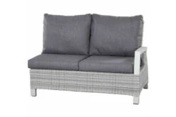 SIENA GARDEN Corido Loungeset, Ice Grey, Alu / Gardino®-Geflecht, 5 Personen, Loungetisch 140x85cm 27 SIENA GARDEN Corido Loungeset, Ice Grey, Alu / Gardino®-Geflecht, 5 Personen, Loungetisch 140x85cm -Kettler Verkäufe 6 21507.jpg