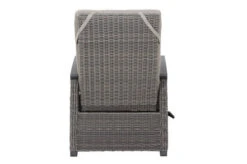 SIENA GARDEN Corido Sitzgruppe, Charcoal, Alu / Gardino®-Geflecht, 4 Relaxsessel, Stufenloser Lifttisch 130x75x47-71cm -Kettler Verkäufe 6 21512.jpg