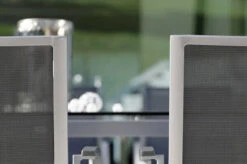 STERN New Top Stapelsessel, Graphit/silbergrau, Aluminium/Textil, 65x57x89 Cm, Pulverbeschichtet, Stapelbar -Kettler Verkäufe 6 21913.jpg